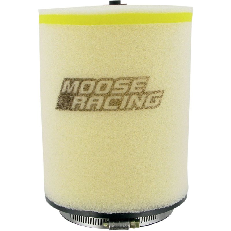 Moose Racing Luftfilter 3-20-27 von Moose Racing Hard-Parts