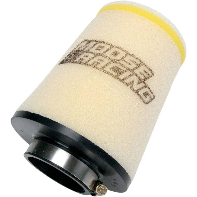 Moose Racing Luftfilter 3-35-02 von Moose Racing Hard-Parts