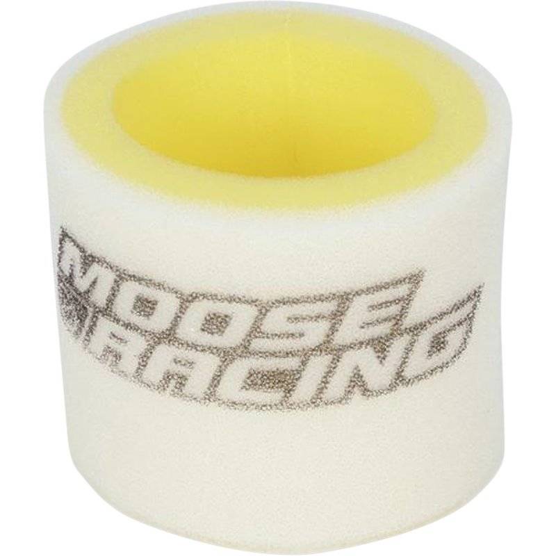 Moose Racing Luftfilter 3-70-13 von Moose Racing Hard-Parts