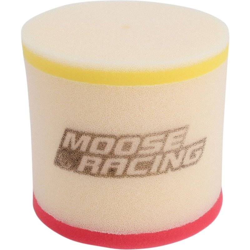 Moose Racing Luftfilter 3-70-15 von Moose Racing Hard-Parts