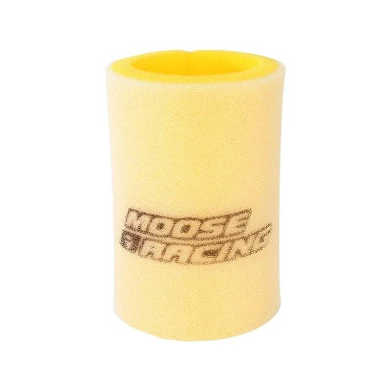 Moose Racing Luftfilter 3-80-15 von Moose Racing Hard-Parts