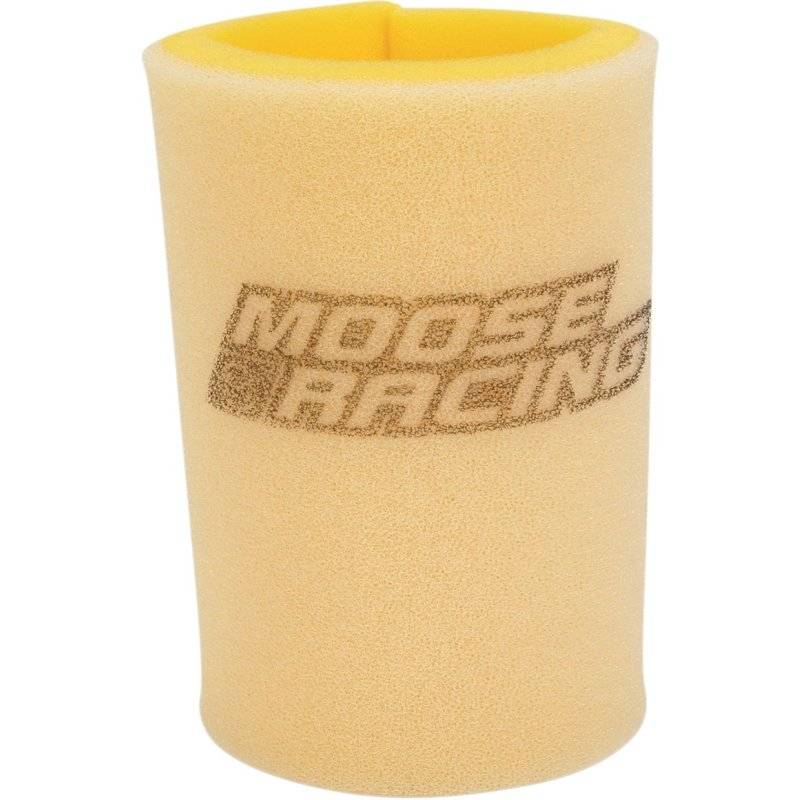 Moose Racing Luftfilter 3-80-17 von Moose Racing Hard-Parts