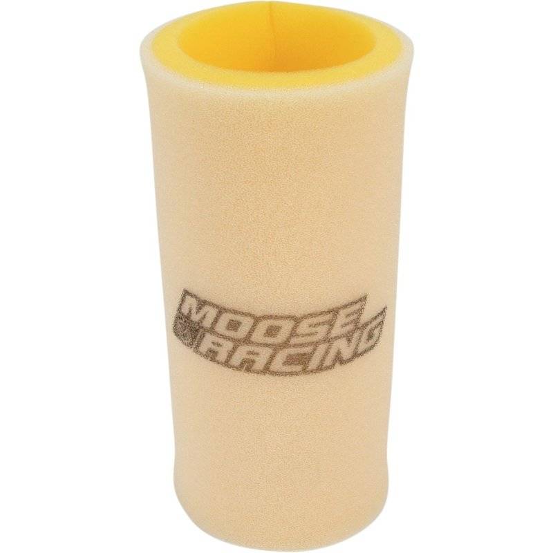 Moose Racing Luftfilter 3-80-18 von Moose Racing Hard-Parts