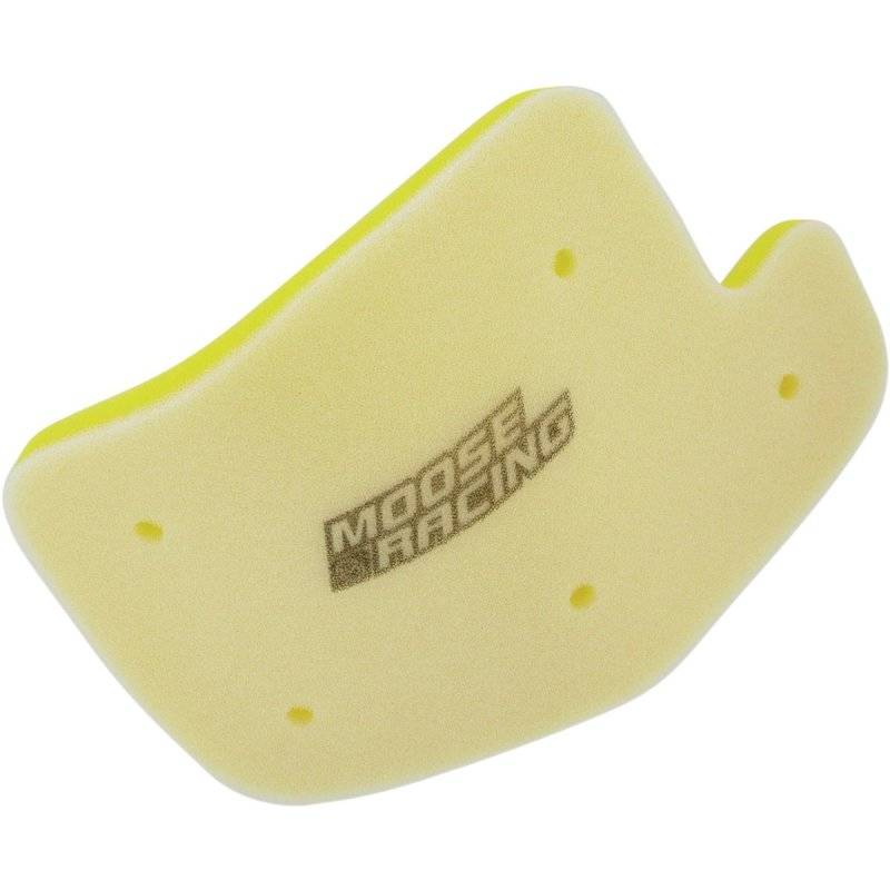 Moose Racing Luftfilter 38263 von Moose Racing Hard-Parts