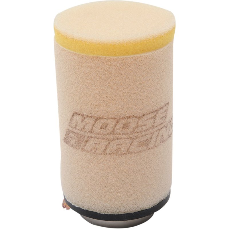 Moose Racing Luftfilter 40089 von Moose Racing Hard-Parts