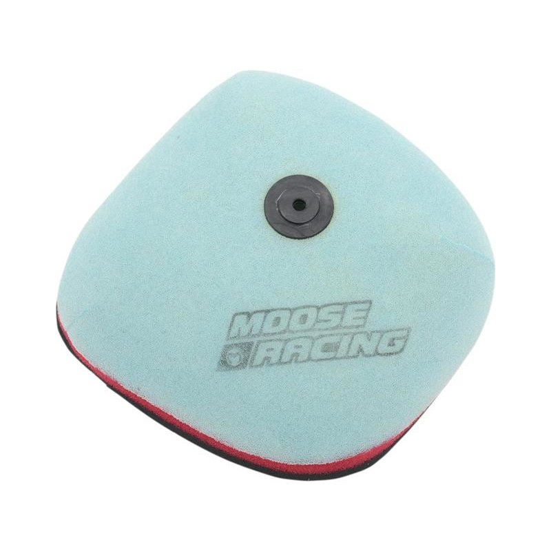 Moose Racing Luftfilter eingeölt P1-50-45 von Moose Racing Hard-Parts