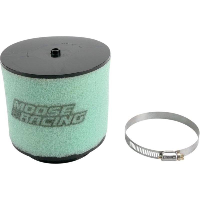 Moose Racing Luftfilter eingeölt P3-20-20 von Moose Racing Hard-Parts