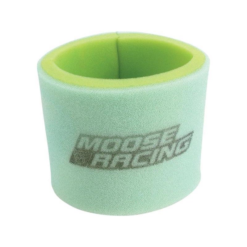 Moose Racing Luftfilter eingeölt P3-40-06 von Moose Racing Hard-Parts