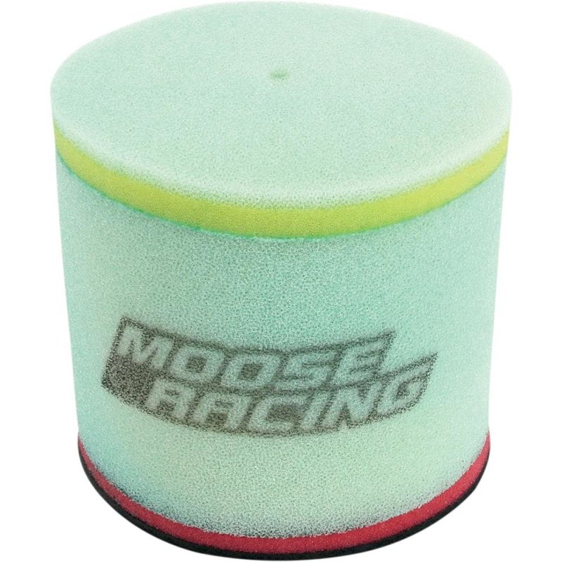 Moose Racing Luftfilter eingeölt P3-70-15 von Moose Racing Hard-Parts