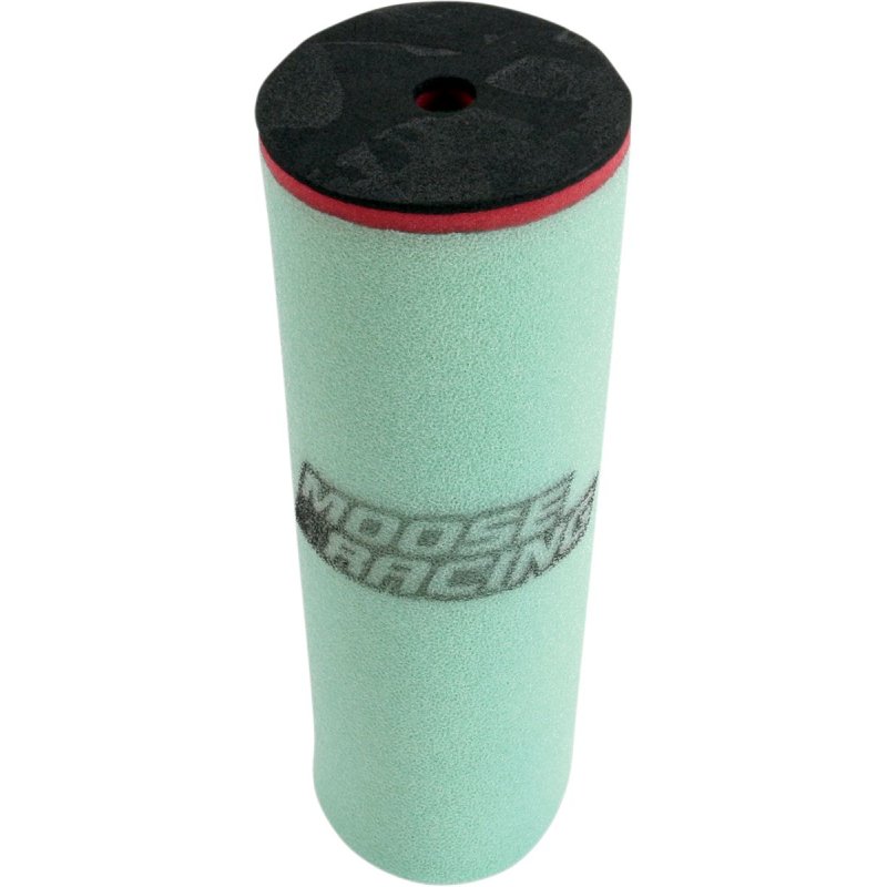 Moose Racing Luftfilter eingeölt P3-80-04 von Moose Racing Hard-Parts