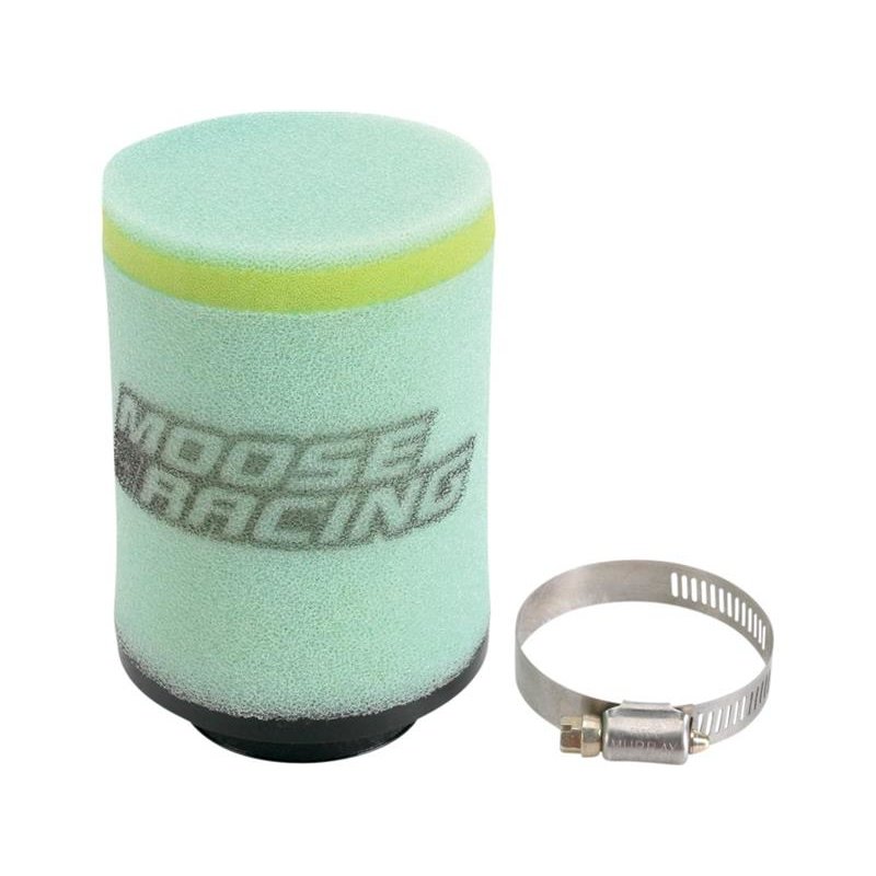 Moose Racing Luftfilter eingeölt P3-80-11 von Moose Racing Hard-Parts