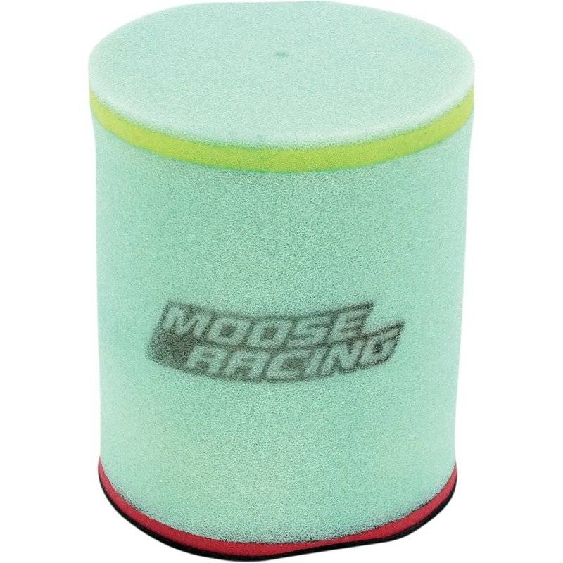 Moose Racing Luftfilter eingeölt P3-80-14 von Moose Racing Hard-Parts