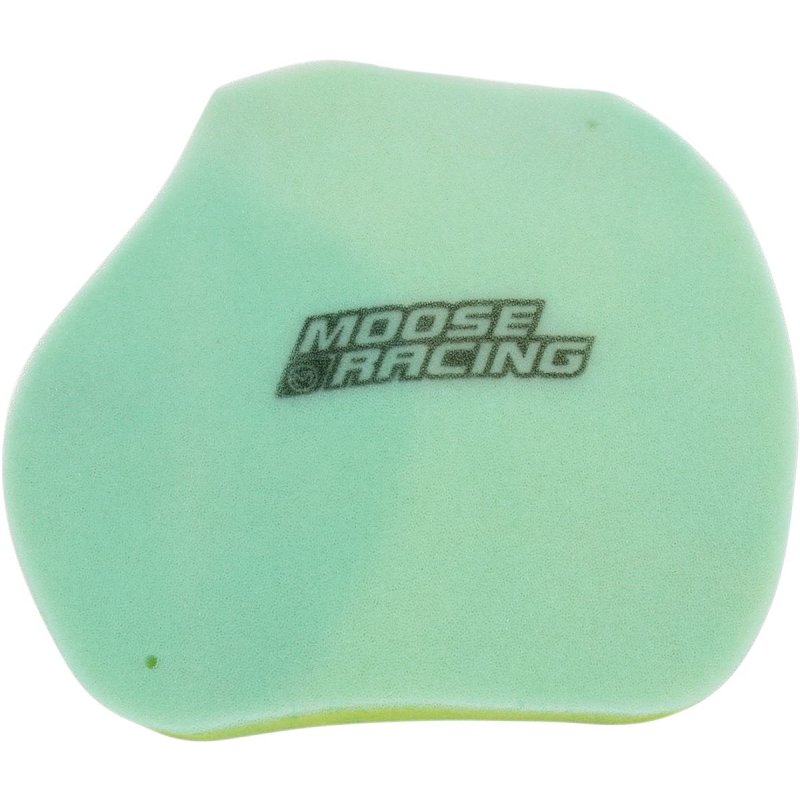 Moose Racing Luftfilter eingeölt P3-80-19 von Moose Racing Hard-Parts