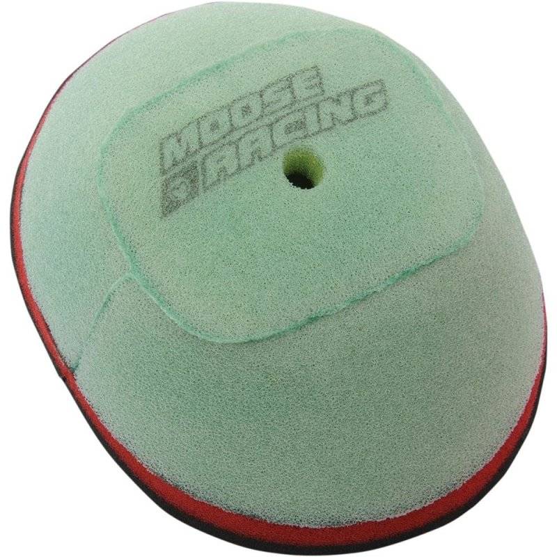 Moose Racing Luftfilter eingeölt P3-80-20 von Moose Racing Hard-Parts