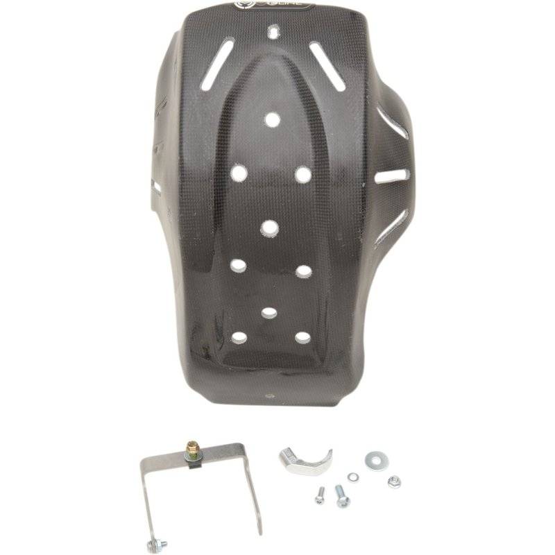 Moose Racing Motorschutz MSP45016 von Moose Racing Hard-Parts