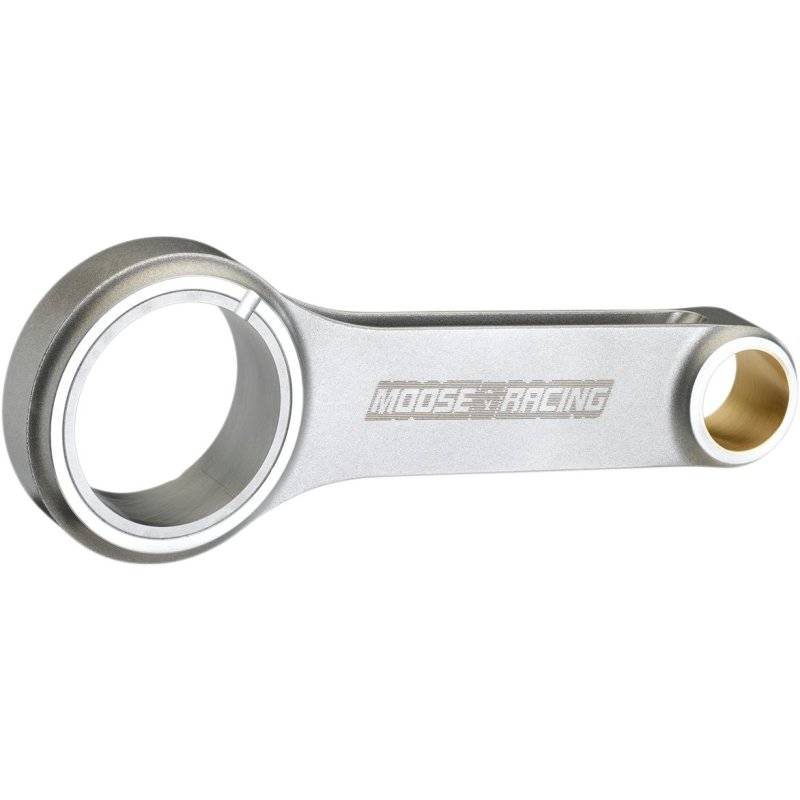 Moose Racing Pleuelkit MR7161 von Moose Racing Hard-Parts