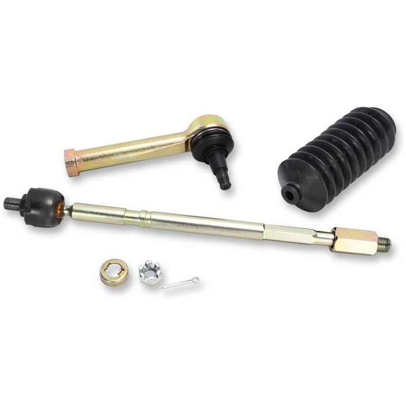 Moose Racing RACK/PINION END LH/RH YAM 51-1067 von Moose Racing Hard-Parts