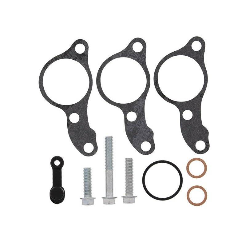 Moose Racing REBUILD KIT SLAVE CYL KTM 18-6007 von Moose Racing Hard-Parts