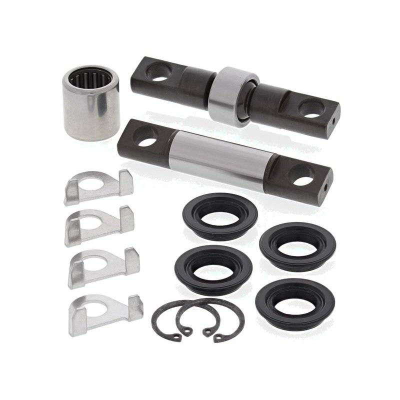 Moose Racing Radlagerkit A-Arm 50-1067 von Moose Racing Hard-Parts