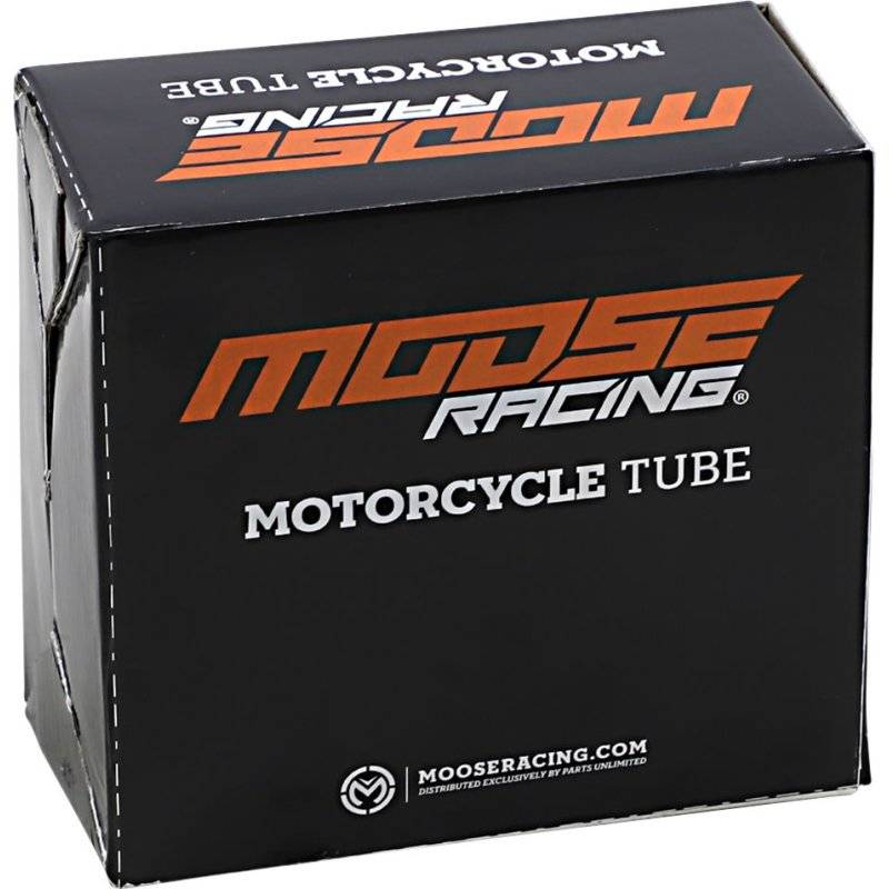 TUBE 2.50/2.75-10 TR4 von Moose Racing Hard-Parts