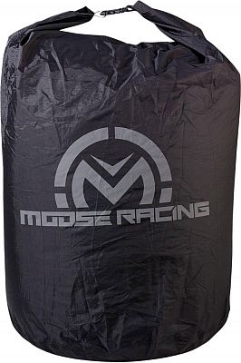 Moose Racing ADV1 Ultra Light, Tasche - Schwarz - 25 l von Moose Racing