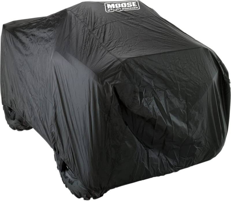 Moose Utility ATV Abdeckplane Dura Cover XXL von Moose Racing