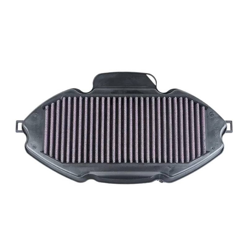 For NC700 NC700X NC700S NC750X NC700XD NC750XD CTX700 CT X700 CTX700N 750 750 Luftfilter Intake Reiniger Zubehör von Mooyaya