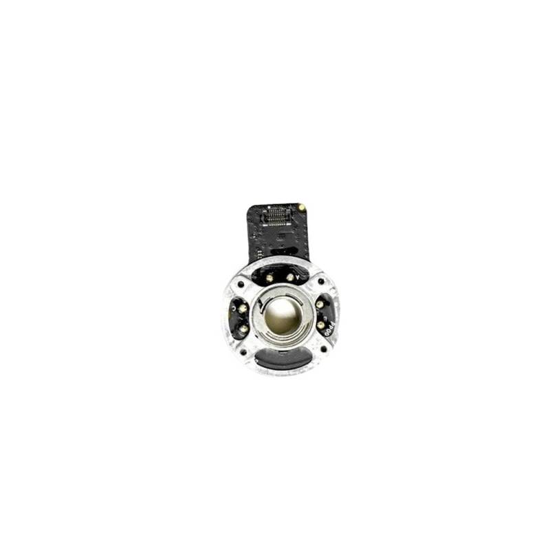 Gimbal Camera Yaw Motor for D-JI Mavic 3 Pro Y Motorersatz Reparaturteil von Mooyaya