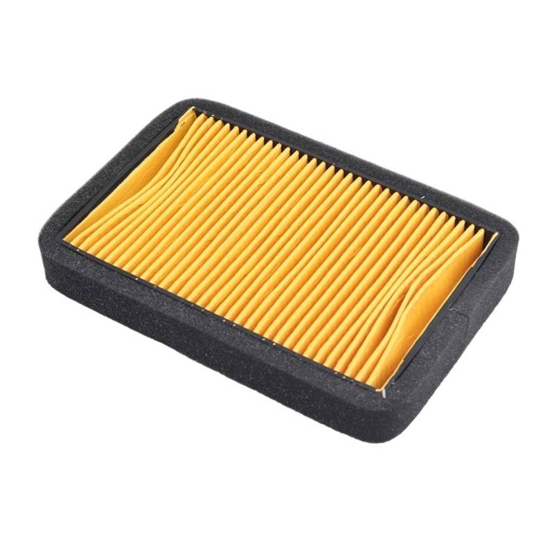 Luftfilter-Ansaugreiniger for BN125 BN 125 150CC TNT 150 150i TNT150 TNT150i Motorräder Luftfilter von Mooyaya