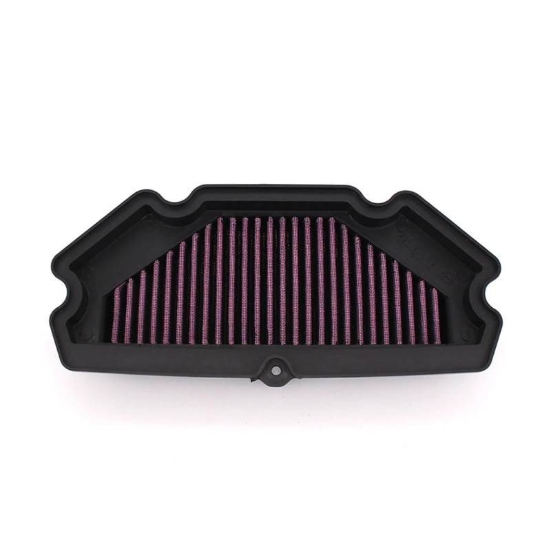 Luftfilter for ER-6N N-INJA 650 ABS ER 6N/6F ER6N ER6F EX650 ER-6F 2012 2013 2014 2015 2016 Motorradzubehör von Mooyaya