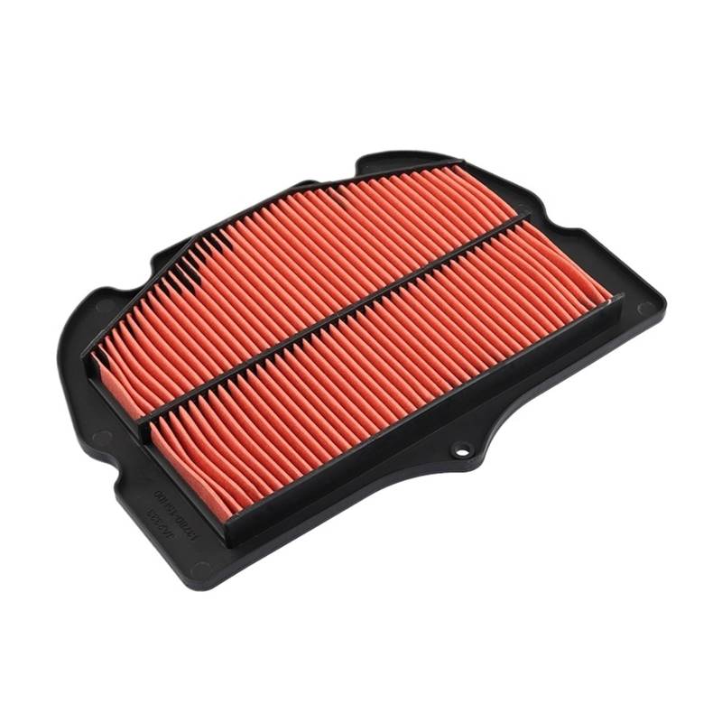 Motorrad Motor Ersatz Teil luftfilter for GSX1300R 2008-2020 GSX1300RA ABS 2013-2020 G​SX1300RZ 1340 von Mooyaya