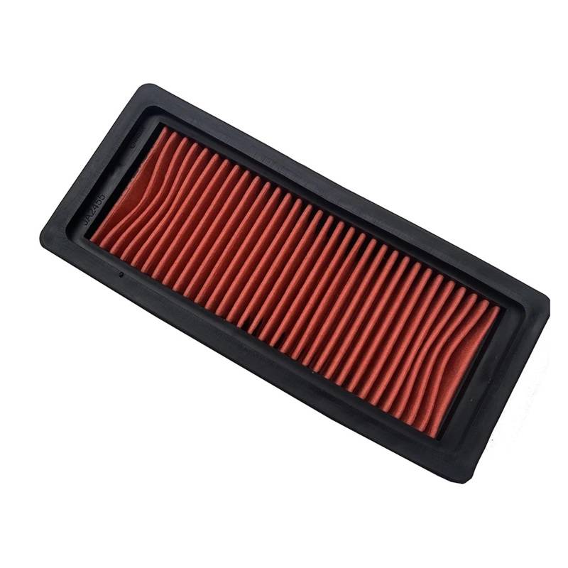 Motorrad Motor Lufteinlass Filter Reiniger Luftfilter Element for G1-125 G2-125 U-125 U1-125 U-150 U1-150 U1-155 GK125 von Mooyaya