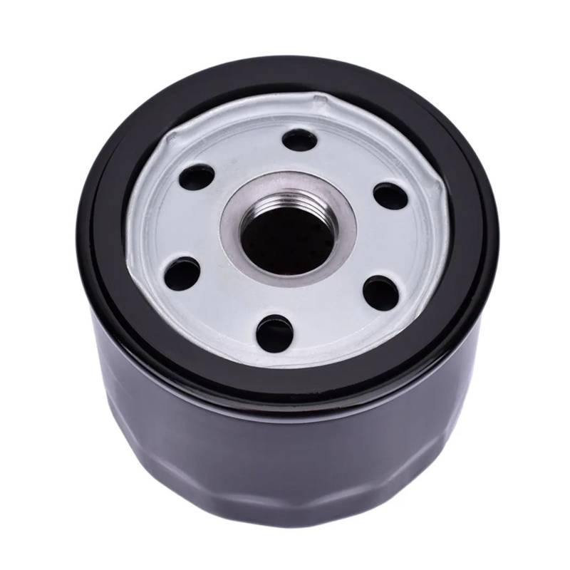 Motorrad-Ölfilter 11427673541 for R1200 GS 2009 2010 2011 2012 R1200 GS Adventure 2013 von Mooyaya