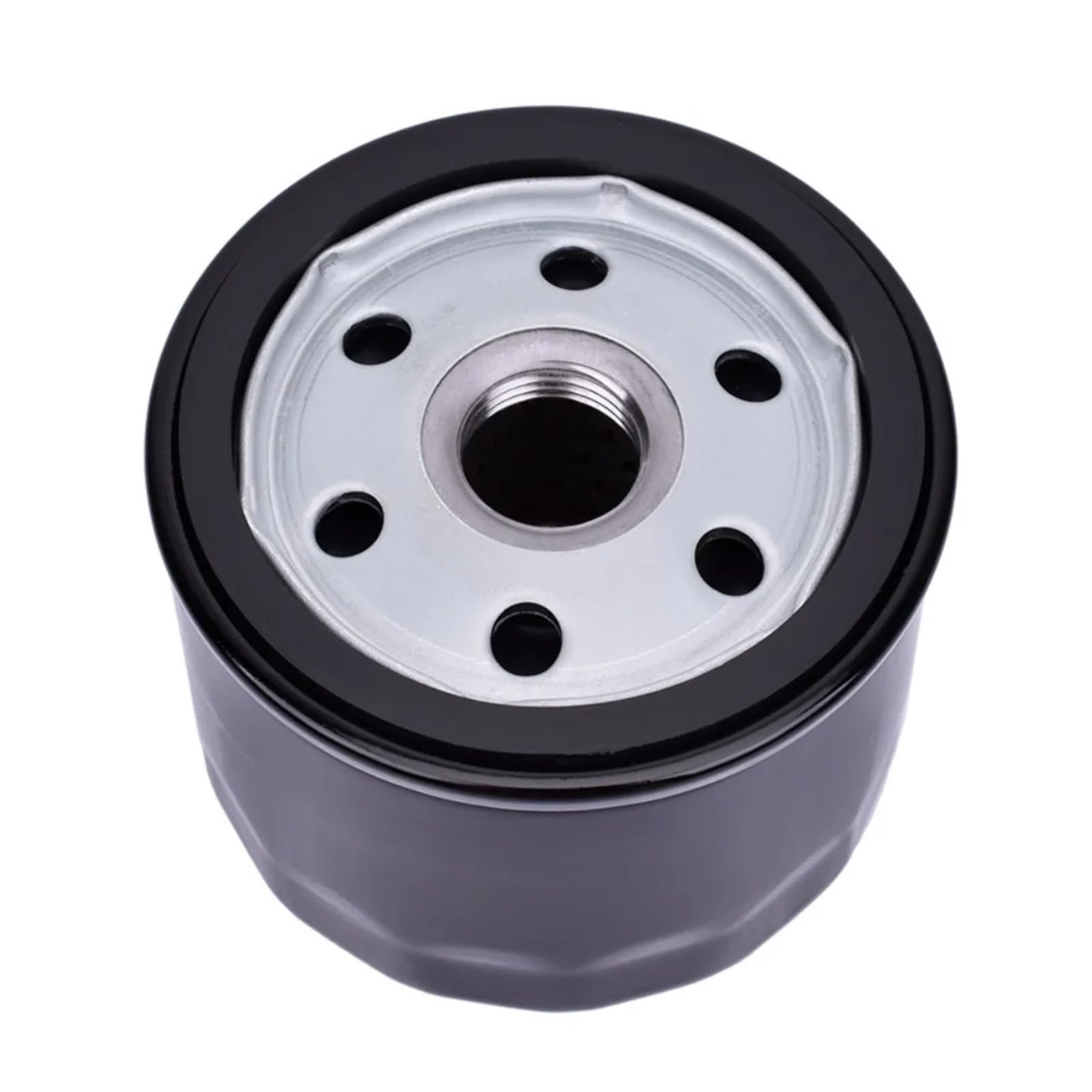 Motorrad-Ölfilter HF/164 for R1200 RK27 2007 2008 2009 2010 2011 2012 2013 2014 R1200 R 90 Years SpecialK27 von Mooyaya