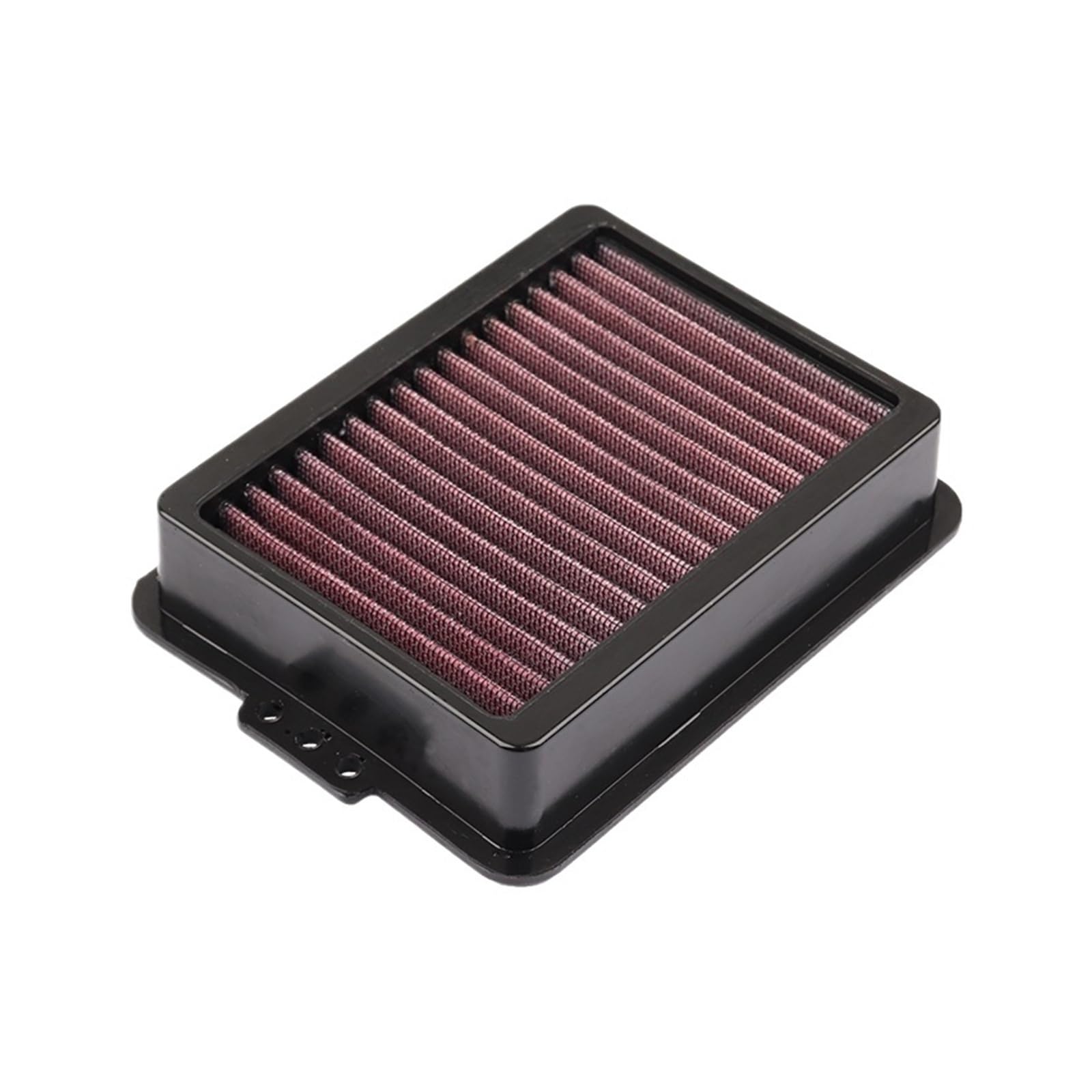 Motorrad Waschbar Luftfilter for F750GS F850GS F900R F900XR 900 DSX DS BM-8518 HFA7801 PM188T12 von Mooyaya