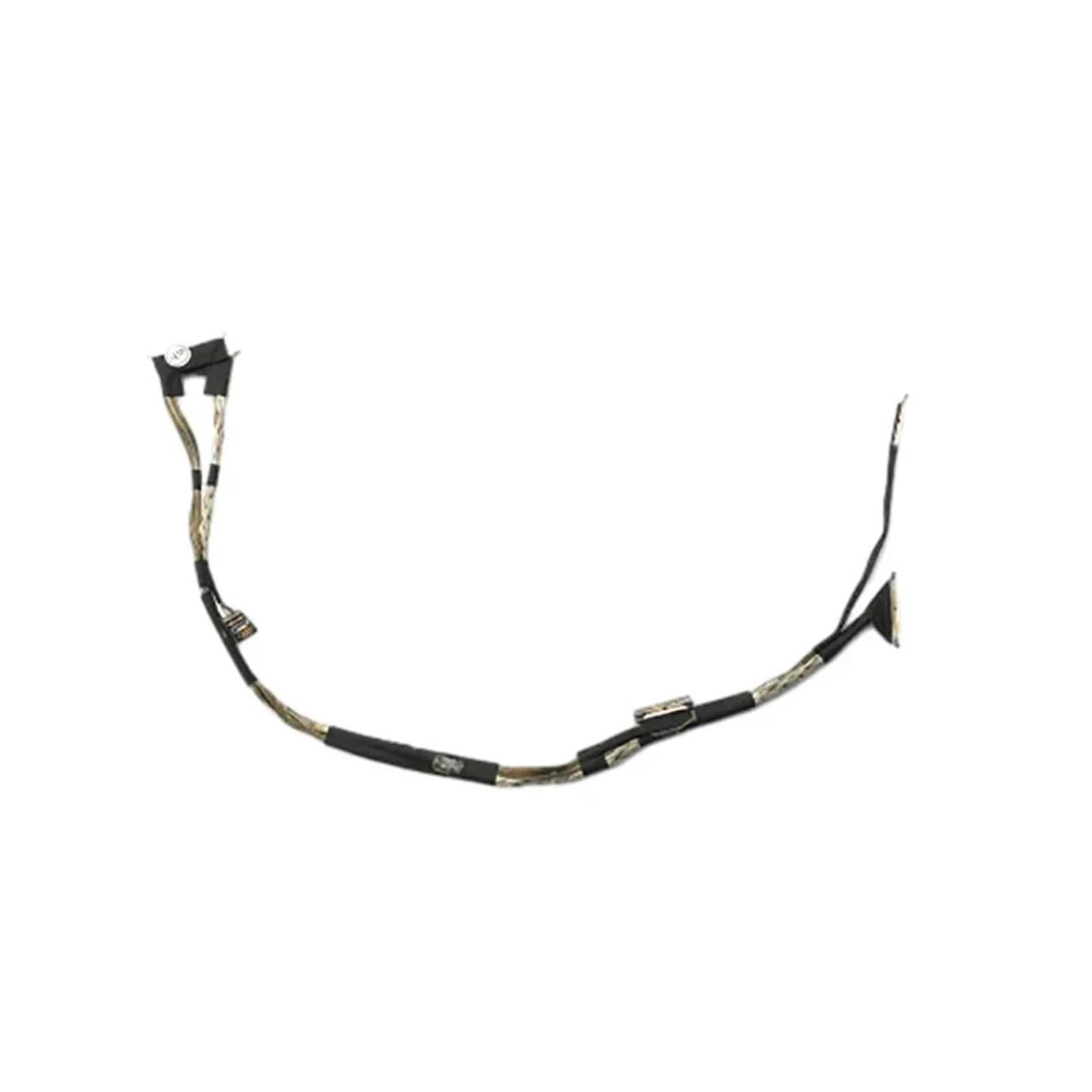 Original Drone PTZ Signal Kabel Kamera Übertragung Flex Linie for D-JI Mavic 3/3 Pro/ 3 T/3 Classic(For Mavic 3 Pro) von Mooyaya