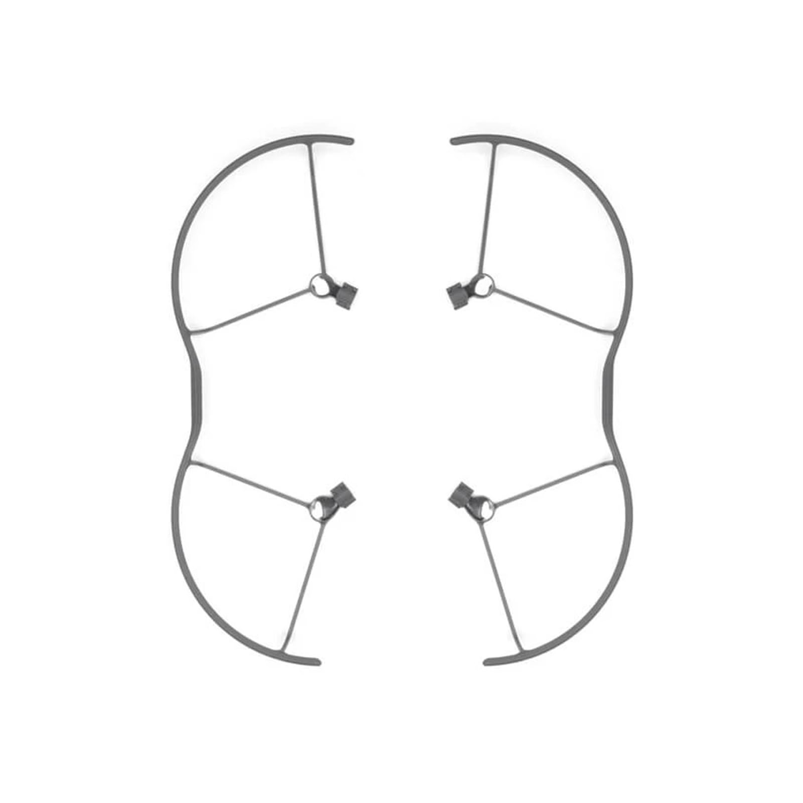 Original for D-JI Mavic 3 Pro Propeller Guard Drone Zubehör von Mooyaya