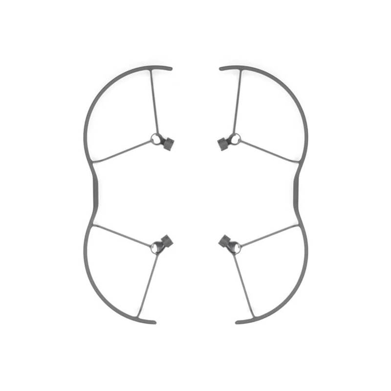 Original for D-JI Mavic 3 Pro Propeller Guard Drone Zubehör von Mooyaya