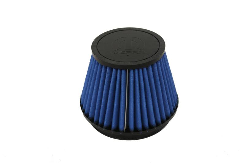 Genuine Mopar 77070010 Replacement Air Filter by Mopar von Mopar