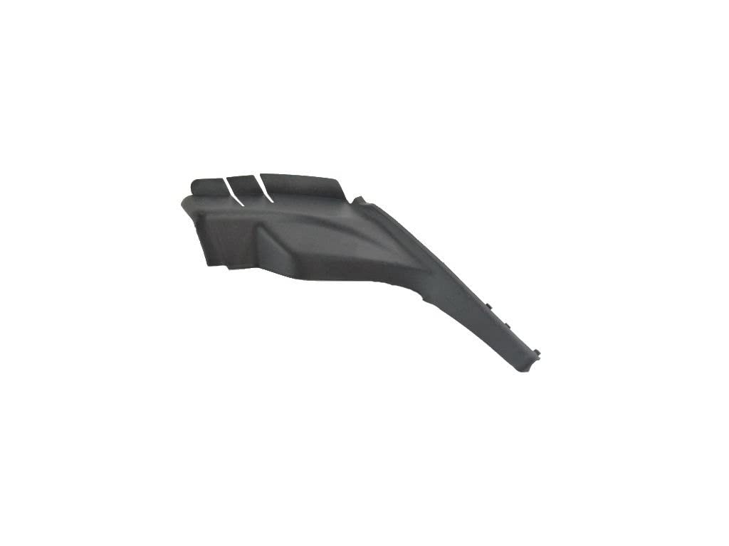 MOPAR 68088486AB – Mucket Fender To Cowl von Mopar