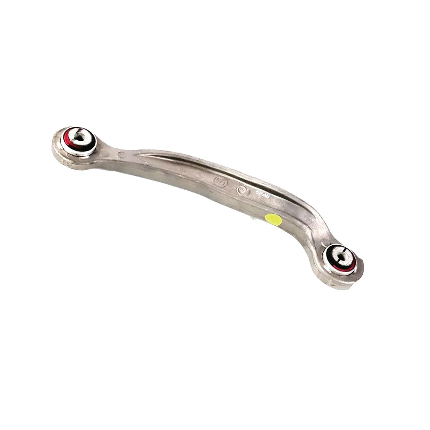 MOPAR 68240575AB - Link Camber von Mopar