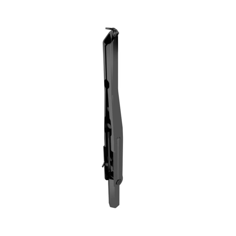 Mopar 04772483AF Lug Nut Wrench von Mopar