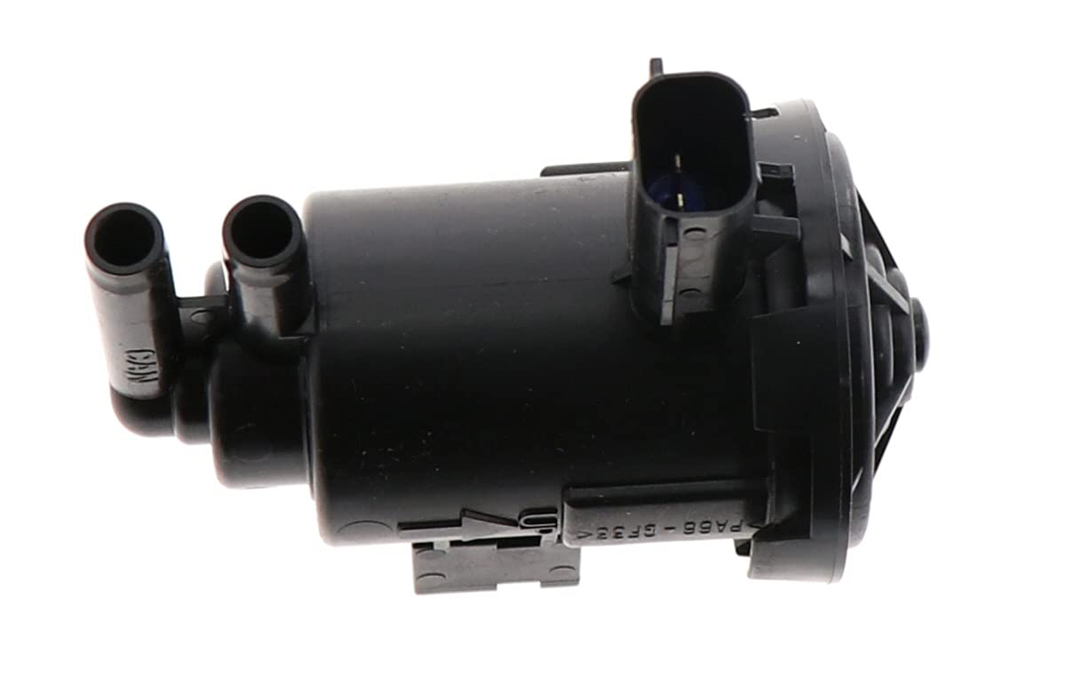 Mopar 4591733AA Canister Purge Control Solenoid von Mopar