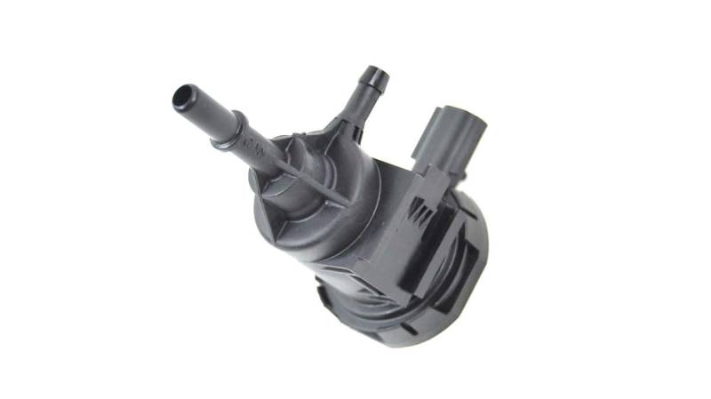 Mopar 4891741AA Vapor Canister Purge Valve von Mopar