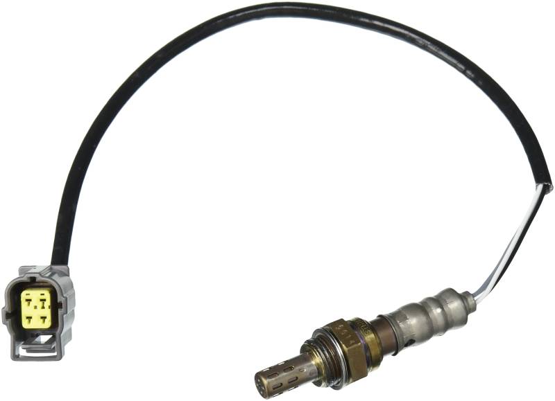 Mopar 56029050AA Oxygen Sensor von Mopar