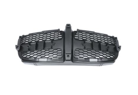 Mopar 68092613AA Kühlergrill-Textur von Mopar