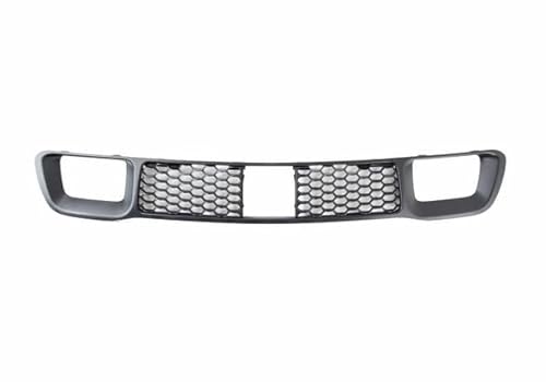 Mopar 68143102AC Kühlergrill unten von Mopar