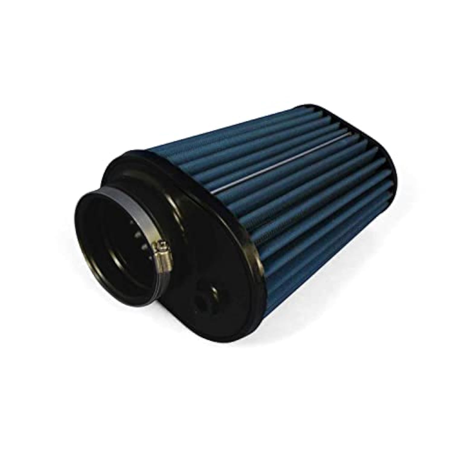 Mopar 68256672AA Luftfilter von Mopar