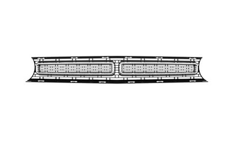 Mopar 68259754AD Kühlergrill von Mopar