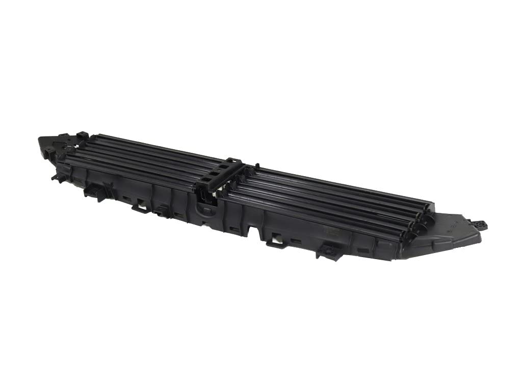 Mopar 68438679AC Kühlergrill-Aktivauslöser von Mopar